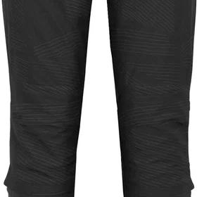 Hellner Hiras Hybrid Bukser (Dame)