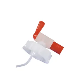 Eurolite Tap 25l 30l