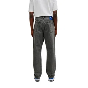 Hugo Nate 10259236 Jeans (Herre)