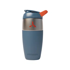 Promixx Shaker Pursuit 760ml