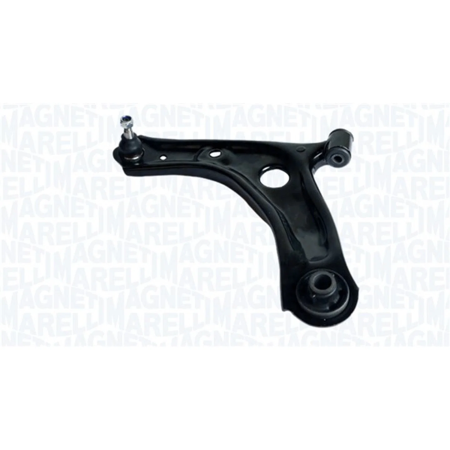 Magneti Marelli 301181411470 Control Arm Citroën