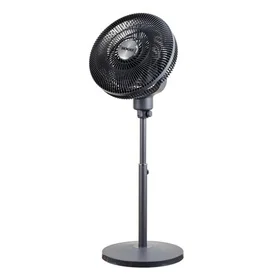Sogo Floor Fan 16/40cm 360 Circulator