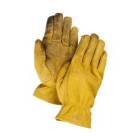 Asivik Work Gloves (Unisex)