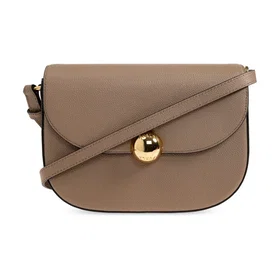 Furla Moonlight Sac Bandoulière WB01887-BX3036-4489S
