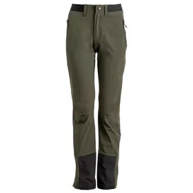 Altus Jazzi K30 Byxor Sand (Dam)
