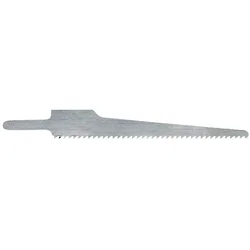 Luna Tools KAROSSERIBLAD Cirkelsågblad 96X12X0.6 24T