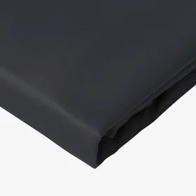 DecoFlux Solid Bäddlakan