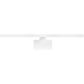Namron LED 50cm