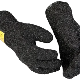 Jokasafe Jokahold 10 Hansker (Unisex)