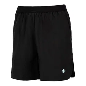 Izas Frater Slip Pants Shorts (Herre)
