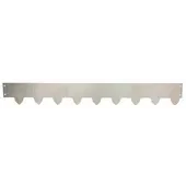 Vastbo Plenkant 1mm x 3,5m x16cm