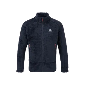 Mountain Equipment Concordia Jacket (Herre)
