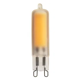 Unison 4025235 G9 2200K 360lm 4W