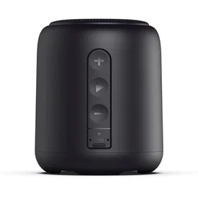Yonis Y-13230-34111 Portable Fête Bluetooth Enceinte