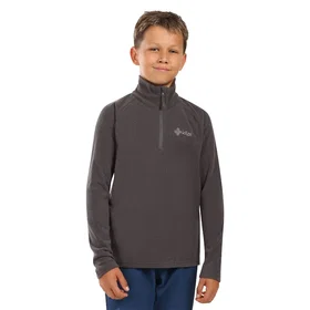 Kilpi Almeri Fleece Sweatshirt (Jr)