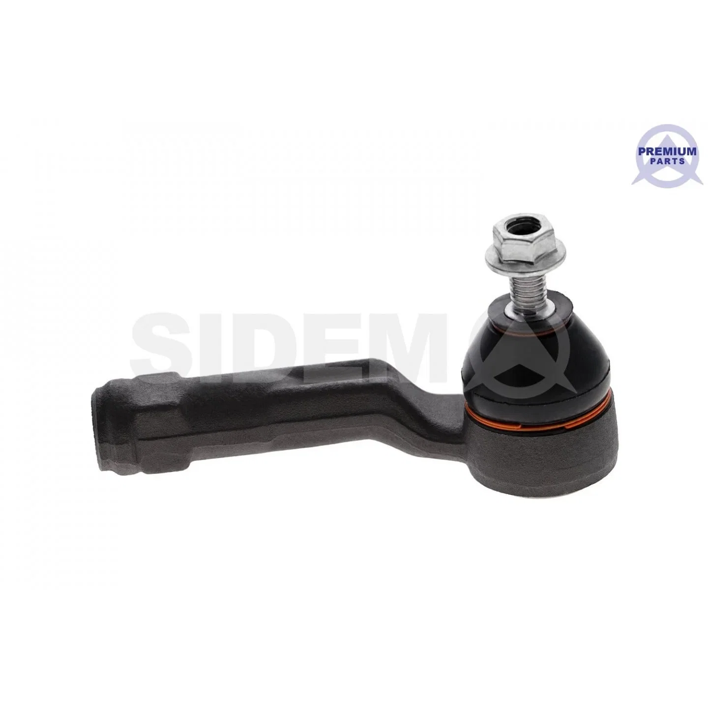 SIDEM 87539 Ball Joint