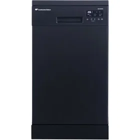 Continental Edison CELV1044CB (Noir)