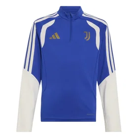 Adidas Tiro26 Competition Træningsoverdel (Unisex)