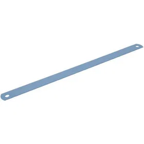 Bahco IR3802-350-25-1.25-6 Cirkelsågblad 350x25x1.25mm