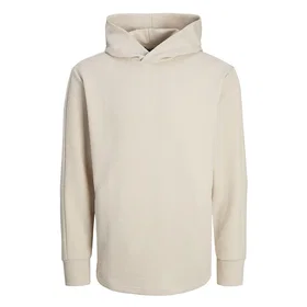Jack & Jones Sefton Hoodie (Herr)