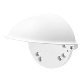 Hanwha SBV-120WCW Kameran sääsuoja