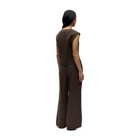 Object Molly Vest (Dam)