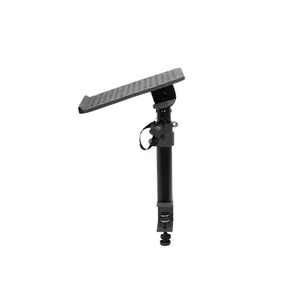 Omnitronic TMO-4 Speaker Stand (pair)