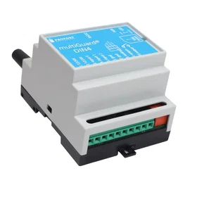 PROFORT multiGuard DIN4