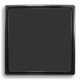 DEMCiflex DF0010 Filter