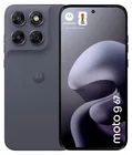 Motorola Moto G67 Power 5G 8GB RAM 256GB