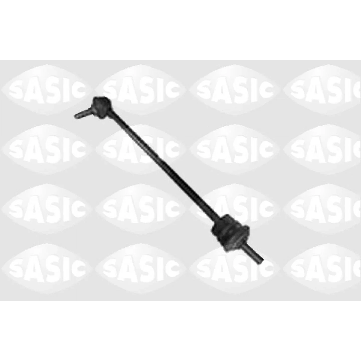 SASIC 0875405 Sway Bar Link