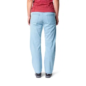 Rafiki Kimi Jeans (Women's)