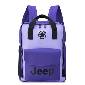 Jeep J0374660008 Tote 17L XS