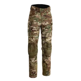 Clawgear Raider Ats Fem Fit Pants (Women's)