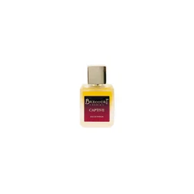Brecourt  Captive edp 50ml