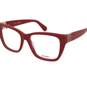MAX & Co. MO5213 066