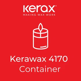 Kerax Rapsvax 1kg