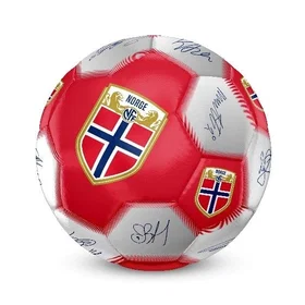 NFF Alt For Norge
