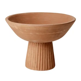 Affari of Sweden THEO Skål 21cm