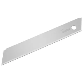 Martor Utility Blades 10-pack