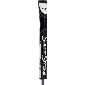 Super Stroke Puttergrepp Pistol Lock 1.0