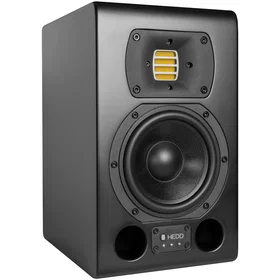 Hedd Audio Type 05 A-CORE (each)