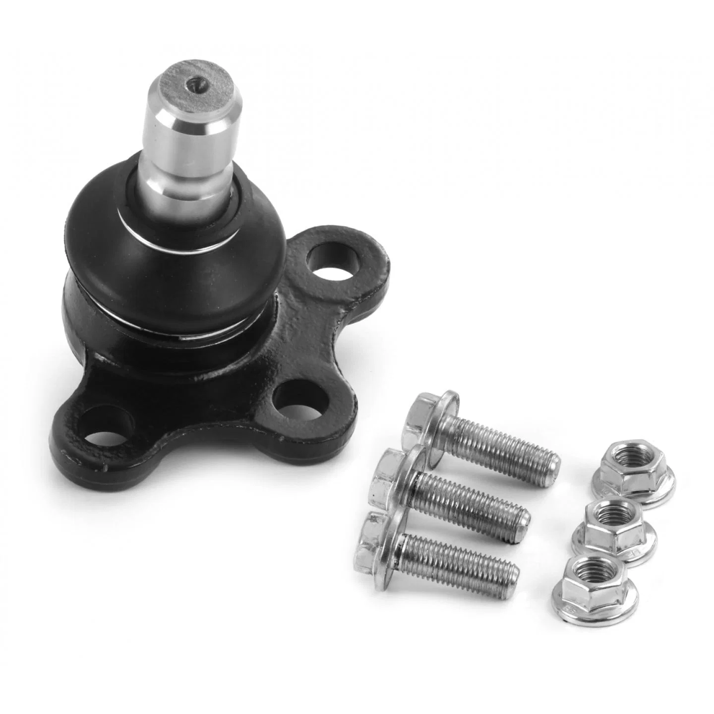 Bosch 0 986 140 921 Citroën Peugeot Suspension Buffer