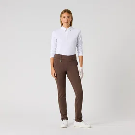 Daily Sports Magic Warm Tracksuit (Dam)