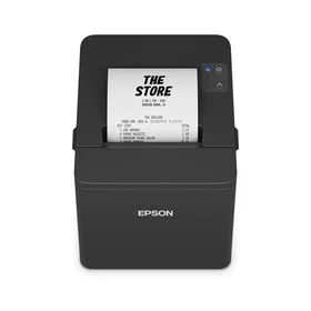 Epson