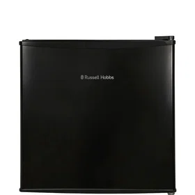 Russell Hobbs RHTTF0E1B (Black)