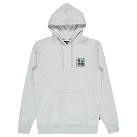 Billabong Estrada Hoodie (Herr)