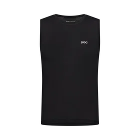 POC Mid Sleeveless Base Layer (Men's)