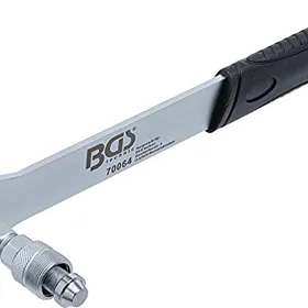 BGS Technic