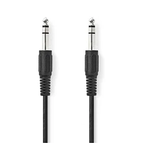 Nedis Audio Cable 2m